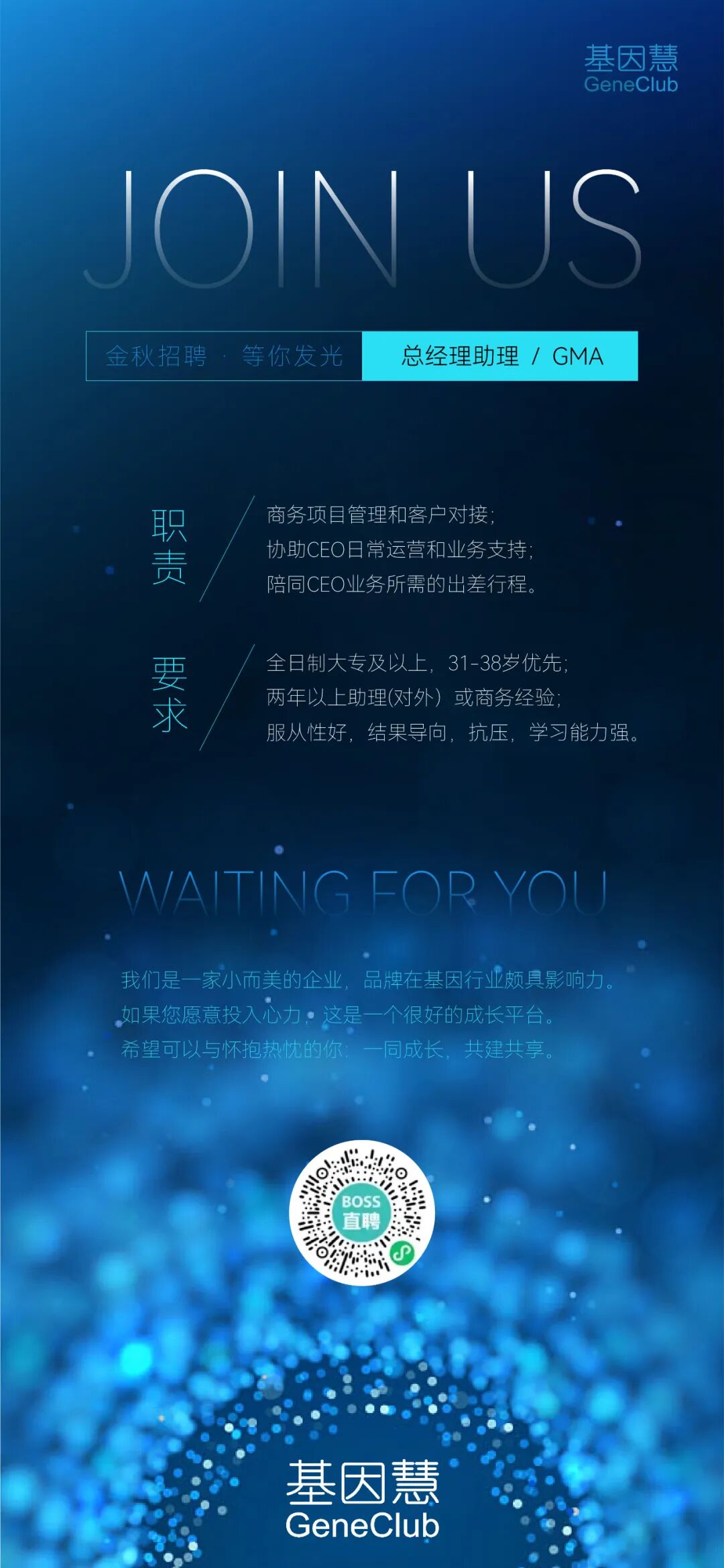 RmFicvQBAkgAqO2gkz3toicmhYGCnQp2z6PiaGeKnY6EXr5sJH2MxgAJexiadkMxGzeicAG9YOUiaVBeI8rTQfGQMLQg