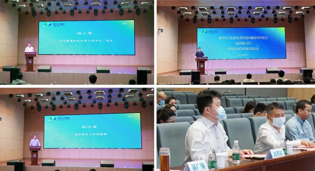 RmFicvQBAkgAqO2gkz3toicmhYGCnQp2z6bS8h22e6LT5QicFtFNlomn3g3FxV27MKmq0b7vHutl8db8kwINK39icQ