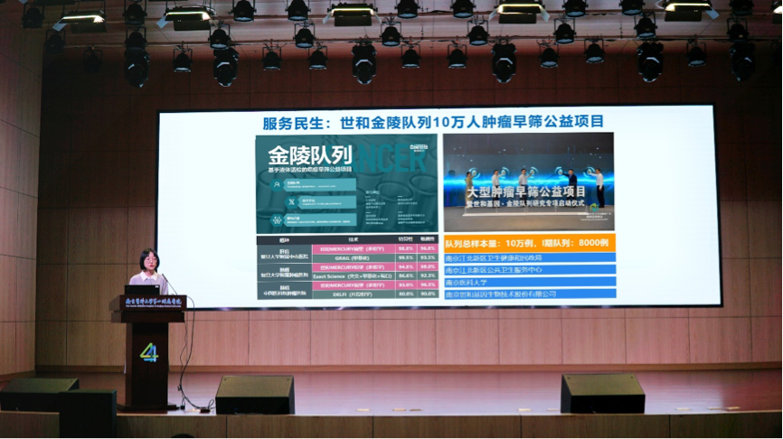 RmFicvQBAkgAqO2gkz3toicmhYGCnQp2z6lNvcGxsMLMiaZwKb9wdkm6icTaWfibolkCDliamL1iakOIHbmxoaiaptcUQQ