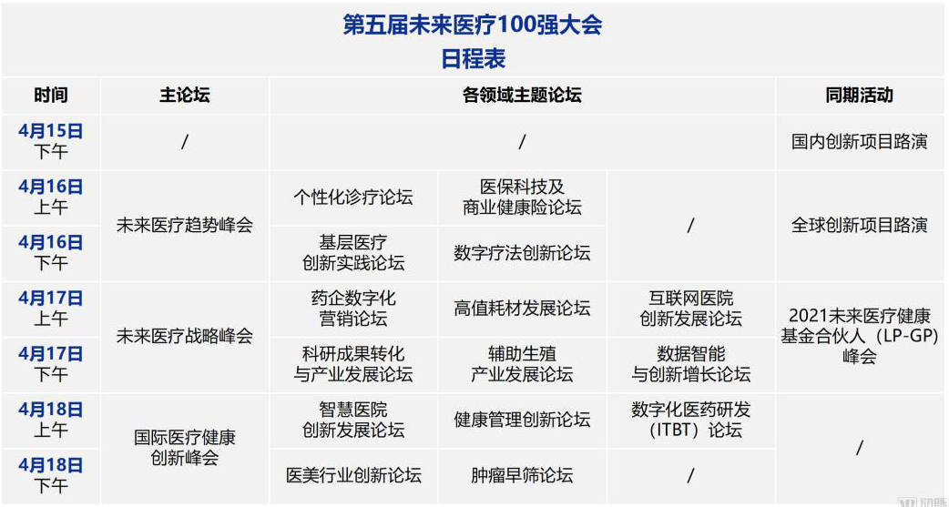 RmFicvQBAkgAqT6vx5yQj3xXFcHEq3DeAEeSLSicDu5pbVvMfY9UIndHt7LPefN9S8ibJYasibytujXdBicNQNsVSRg