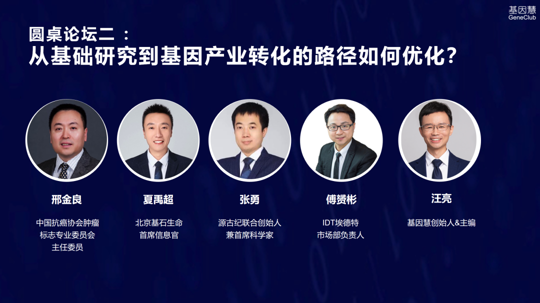 RmFicvQBAkgAqW1PExUUyVdMN1Aibd1YNZ2Cl3cE5UtUxicRjBs1VhKRgQAudIzw7Rt7NyThPQDOre6Q0aX1OoH9A