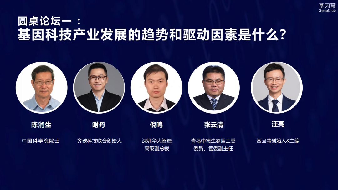 RmFicvQBAkgAqW1PExUUyVdMN1Aibd1YNZ46hOcnzLgVn747Dgk6VKMh7eM4xdzH5dt4OlHZt1NExtMBgqYRkvsw