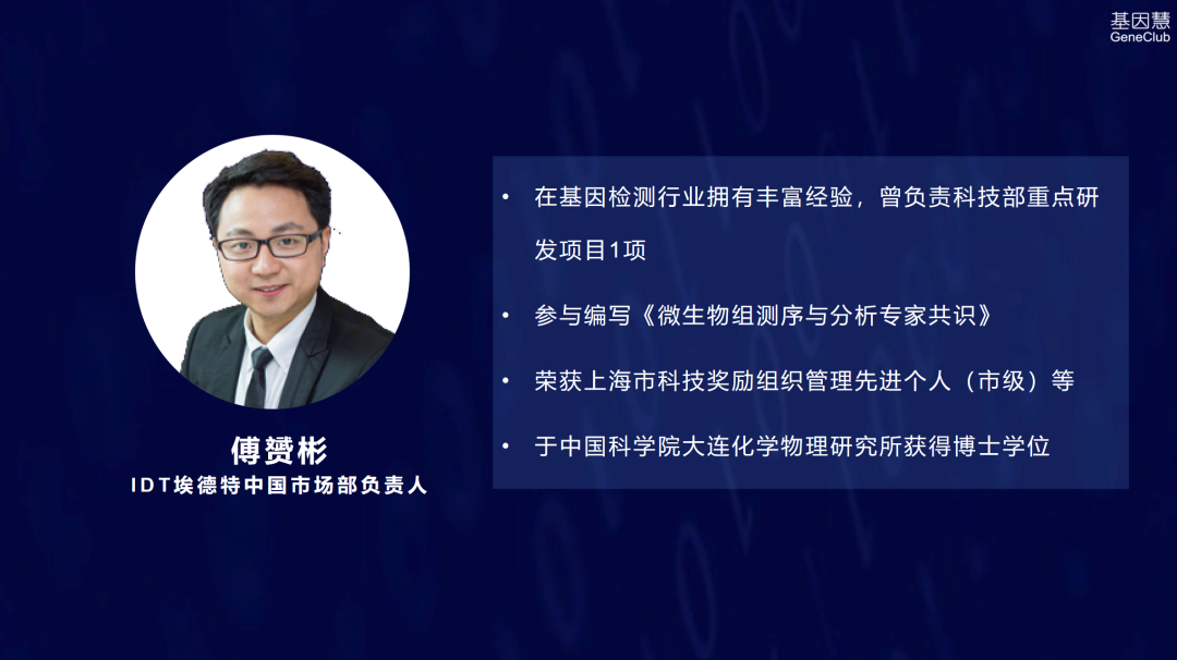 RmFicvQBAkgAqW1PExUUyVdMN1Aibd1YNZEmZKciaQtDZ1bG44rRYls9rBp7FBibBOoqibIbFFObuibWnHLmR3NnIgVg