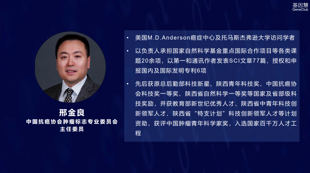 RmFicvQBAkgAqW1PExUUyVdMN1Aibd1YNZGPbmFw10Y90uQxdIM5t8zzjnwrdx9nR70cQUoibb6EyYqelVich8iahZQ