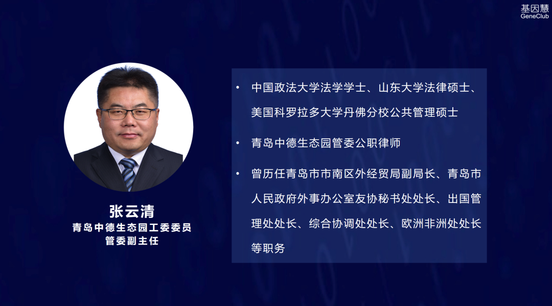 RmFicvQBAkgAqW1PExUUyVdMN1Aibd1YNZapeGgfjcwjGfQt8yibROyTzhmtDrfbMW4Q9yHnmkyBD397BLiahL1dqg