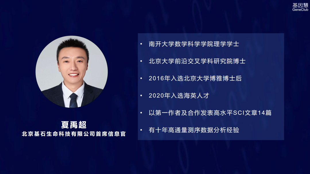 RmFicvQBAkgAqW1PExUUyVdMN1Aibd1YNZeIRdex56887iaXsTBlfNbYwZW0VsTMHwJjj5Fkc8Cgicic6CwHaY0d0xA