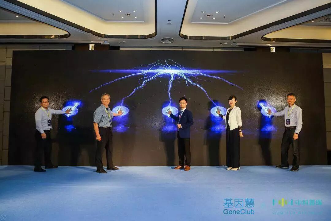 RmFicvQBAkgAqW1PExUUyVdMN1Aibd1YNZfysbFxnjTUXibhXuEd6icYic9yfuIs58tvTdgC8S1NnH31lIrKPeLCI8w