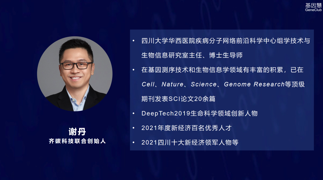 RmFicvQBAkgAqW1PExUUyVdMN1Aibd1YNZh7zCJjorMDD2jA2DJ4vmuhZeia3YjZHFEF9q12JH2pm7icCWMulbhbUg