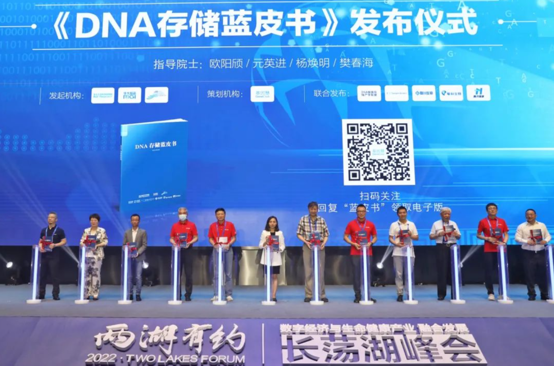 RmFicvQBAkgAqW1PExUUyVdMN1Aibd1YNZjAn175VO199G77eFbXibNowG6j3tc11WwZiaNZnTCY790QVSgqVJSdicA