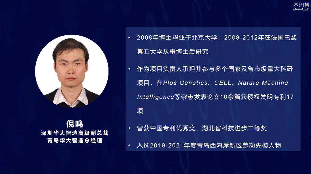 RmFicvQBAkgAqW1PExUUyVdMN1Aibd1YNZow5L3lns3asJ4TvQyXv400RVqRiaEo46BCzYQeysqZkLS9L7qRibWFvw