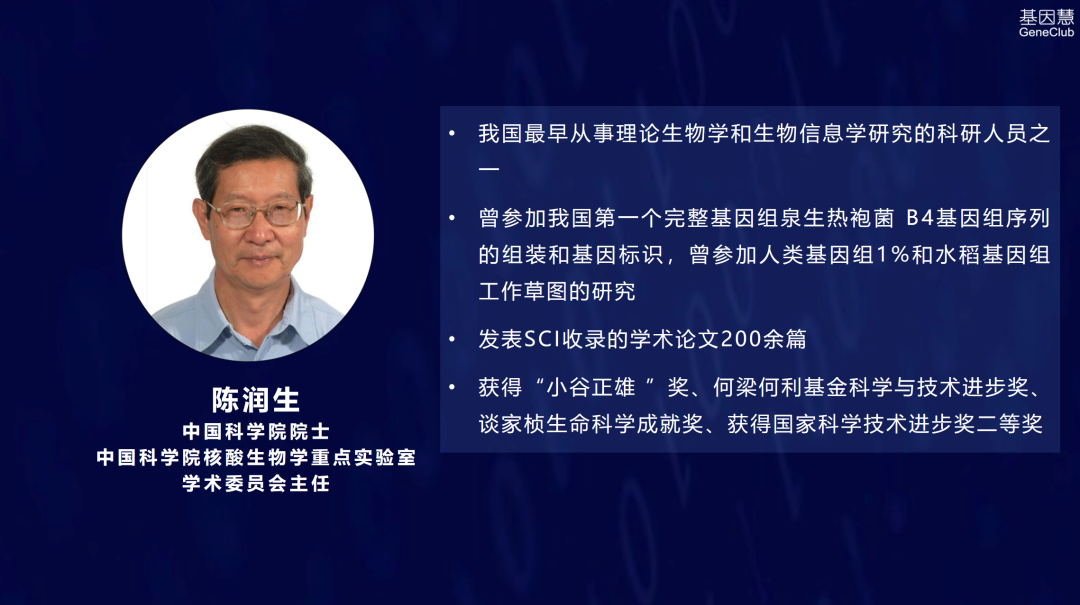 RmFicvQBAkgAqW1PExUUyVdMN1Aibd1YNZs0blJjX1dwF0W3eicS6yMPkLjnLbCBgt9GrrK3BjB4OMryPVgK0csjg