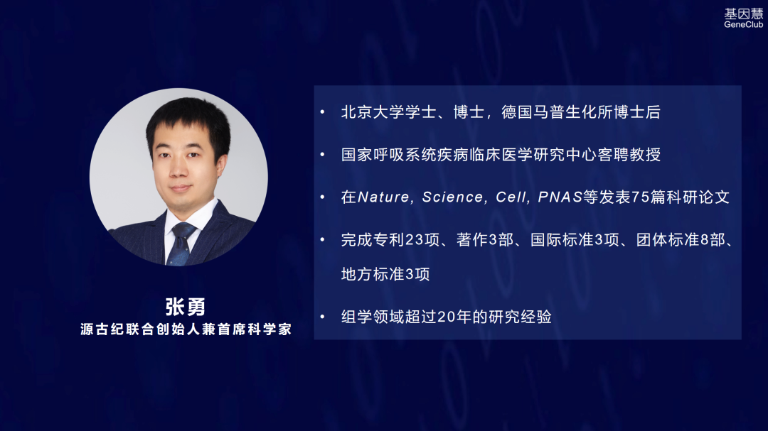 RmFicvQBAkgAqW1PExUUyVdMN1Aibd1YNZxd5lSqf3ibIBibCwMmLictDQb67PWNnjQtQjVQx6ric1ibMEg1eHVgXESsw