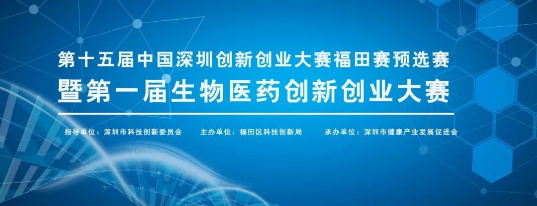 RmFicvQBAkgAqduVlQKGcXv03lKZ1fgibjafTMiawwSosrBPkAicXr8cTqXUH6SsibgZX3xiabCwdbQksTDShITYhwcg