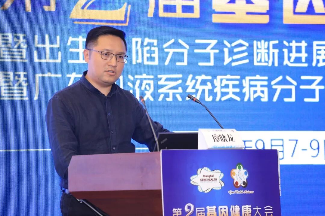 RmFicvQBAkgArHQiajFhgvNydm4JnBpl1p54EJrk8jceG9iaxfjTzTGL1gF2Lc7A9qIjAcaaBWxOUQYdzYUZVARXQ