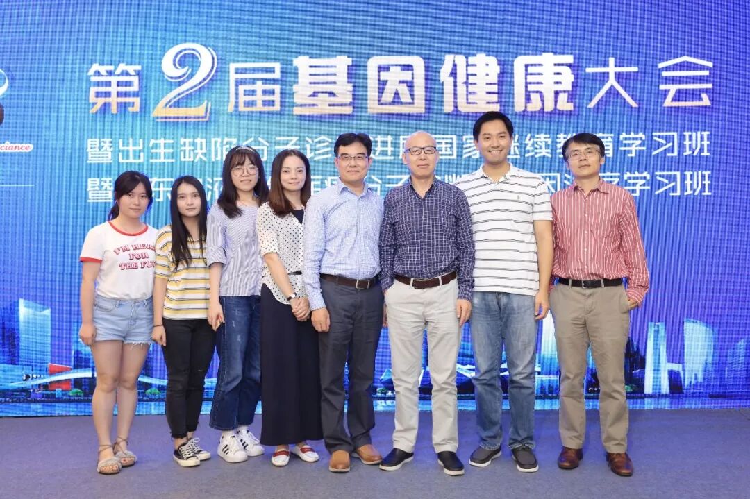 RmFicvQBAkgArHQiajFhgvNydm4JnBpl1pzGZu0RAB5QJe2nJQXe70Xmywricnn4glyyc8aA9MD6pmWOZncGBg1YQ