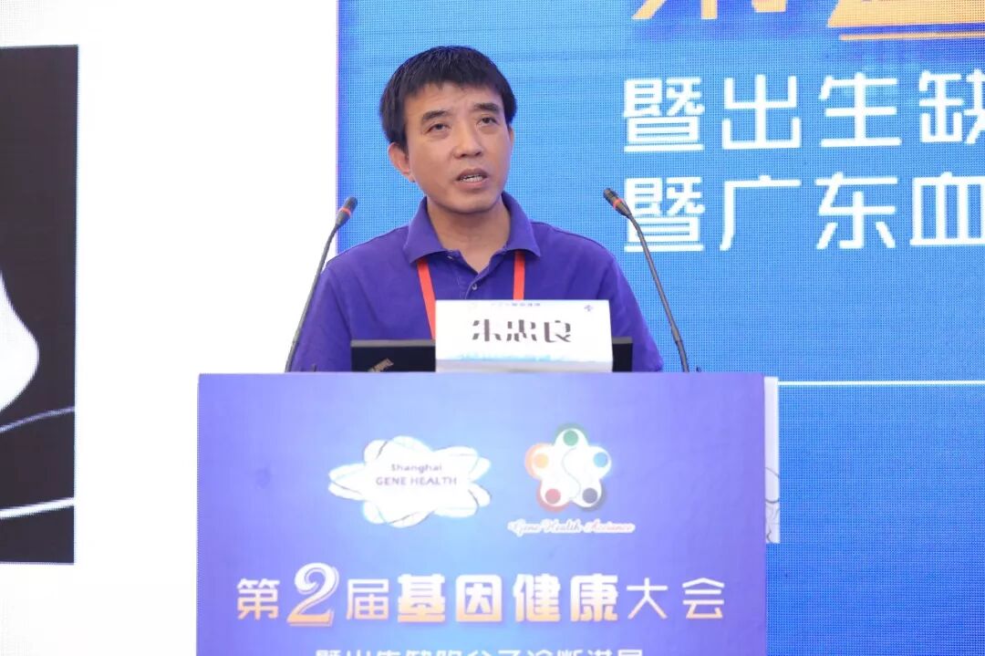 RmFicvQBAkgArHQiajFhgvNydm4JnBpl1pzo8QPCPWYQ4b6MZfIMmMhERDf09Ksp8Yygqyk5of61iaOwe5dkzpShw