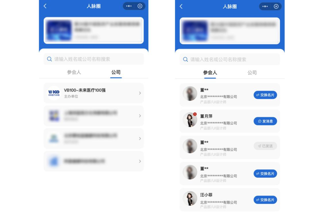 RmFicvQBAkgArK9pZ420TERoqfjBSQoPd2R562fD5q5XPMTNRfBmNJagHBDnrUnRw2DIvdW28RXV9f4FlpcFpBQ