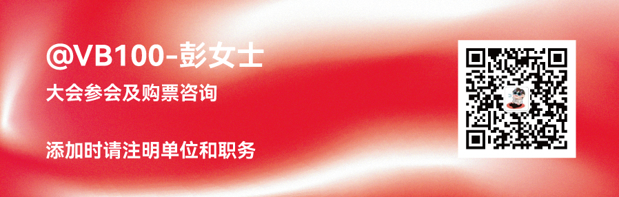 RmFicvQBAkgArK9pZ420TERoqfjBSQoPd83fqJriax0x44cNCXqdavlUXd3vwlDS3h7HVn5jQLINTdEXDQPaKEibA