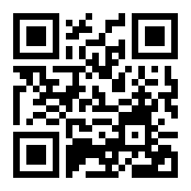 RmFicvQBAkgArK9pZ420TERoqfjBSQoPdGRh4hIaHuia3cP9G7pt0iaB3YyfHacI8SkYzufiat3NOHPxZJTXK4cVGQ