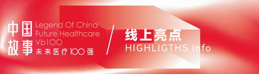 RmFicvQBAkgArK9pZ420TERoqfjBSQoPdPnd1iaOHQqxBy5qSak7bWboVt1q45FRxqbkk3qRteaAMiaClMxZ4gxrQ