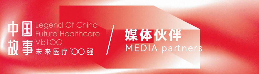 RmFicvQBAkgArK9pZ420TERoqfjBSQoPdlEeZTQspv5P3Pg8Mgdq3VMH6Q4ducFQzibCdiaAsDgd6nslDT3GgvhWw