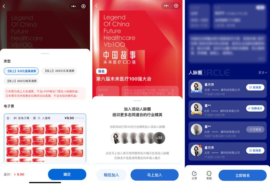 RmFicvQBAkgArK9pZ420TERoqfjBSQoPdwFpJZMFnCeJMAicrZ2mzUOeTX0f5WicZfBJ9Z8XHRqH0nKpKzsicTZ5Mg