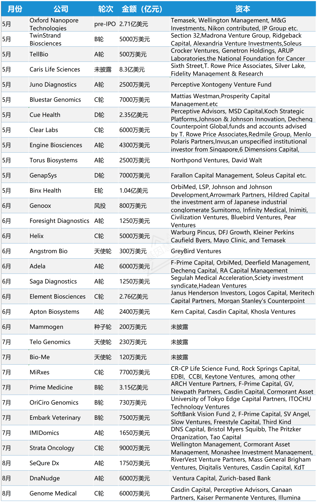RmFicvQBAkgArd371ayccZ0h7b1kYMcLjcDZj1PjlPDlszujY8TlY72qIuS2WyCTfZFR6QLxB2icwNwzqeLQLftA