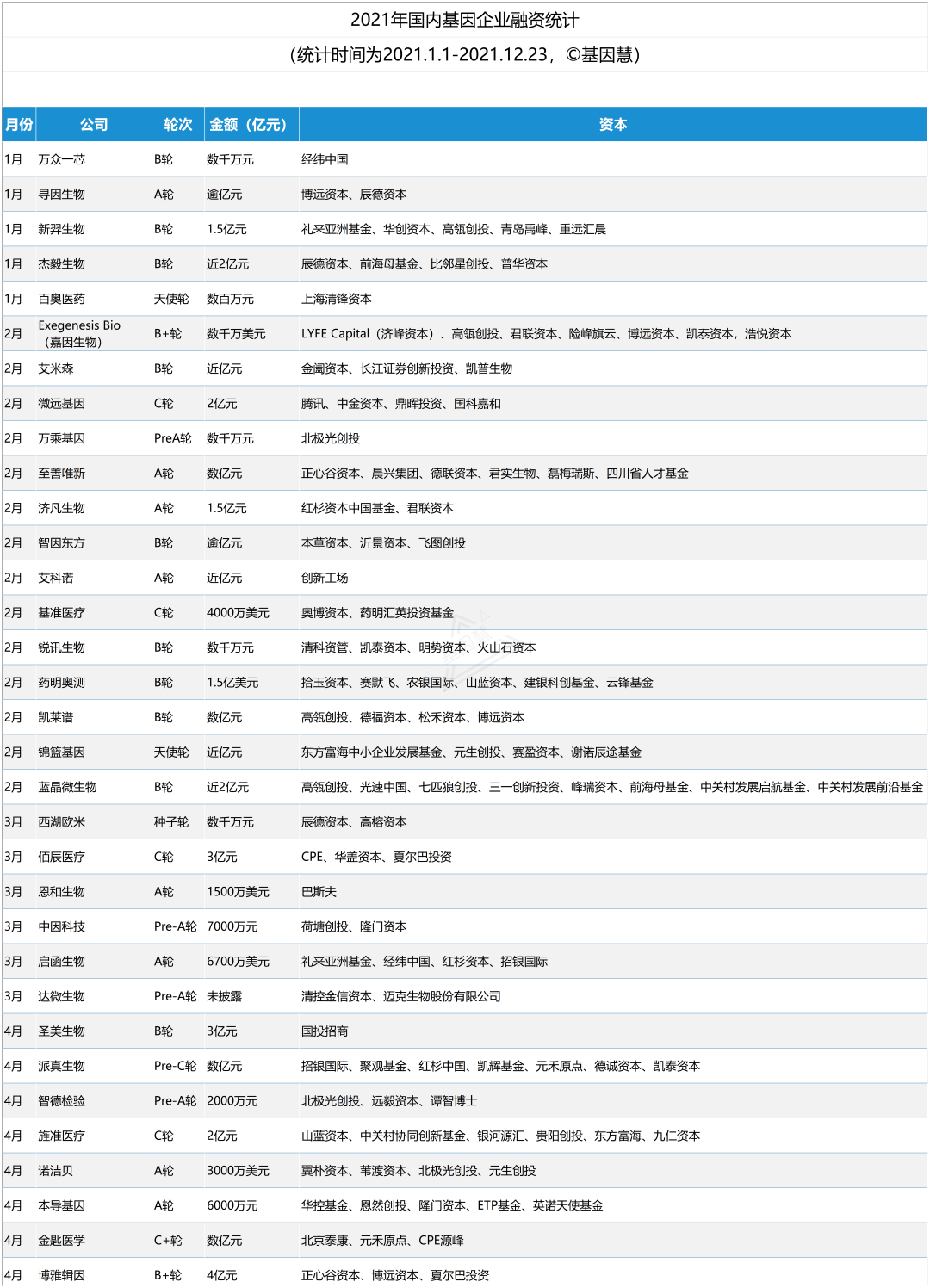 RmFicvQBAkgArd371ayccZ0h7b1kYMcLjmwxx6EuicFvoKUTY1uPP2k6NjFDh9MibuPVicdqEH5jaRIvhbOPntALWw