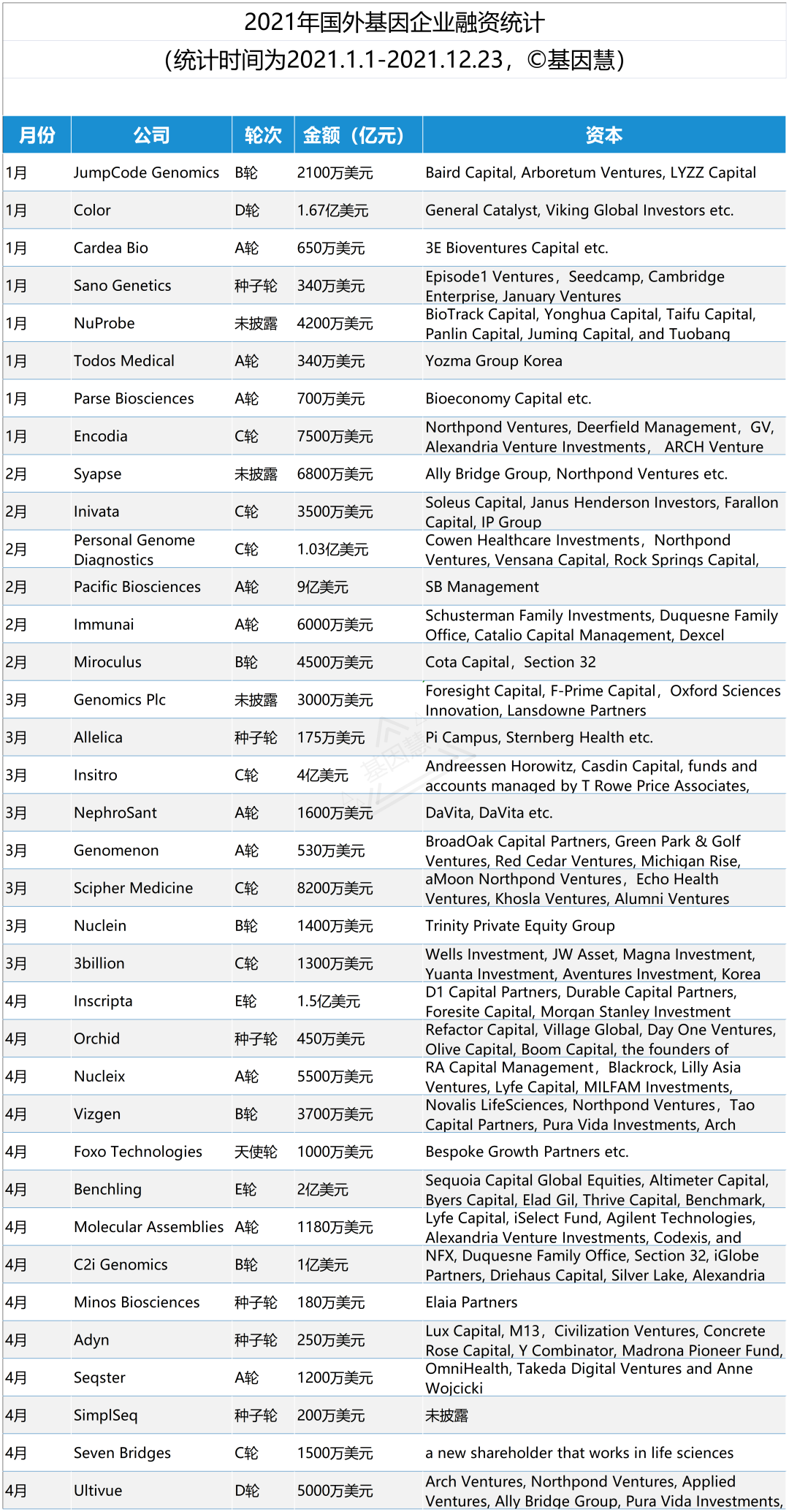 RmFicvQBAkgArd371ayccZ0h7b1kYMcLjqKichBVLQ6TNibtibGvwb3BzABw679nb2FgMXO6XSVARZ5AwUKA5U410Q