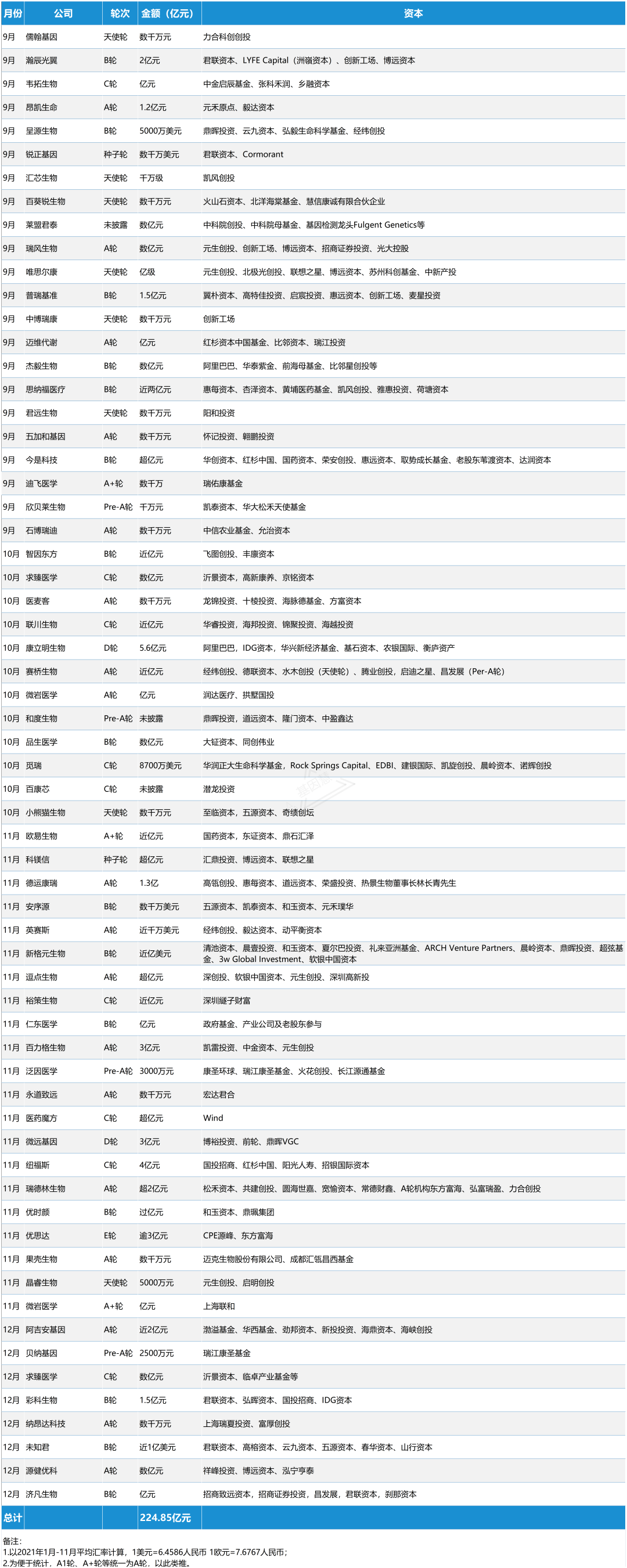 RmFicvQBAkgArd371ayccZ0h7b1kYMcLjs7WDXNuqlSQhNChcIlMnFOsF8exhQ1bRCGQjxmhMnSEtvQibyYr0fEQ