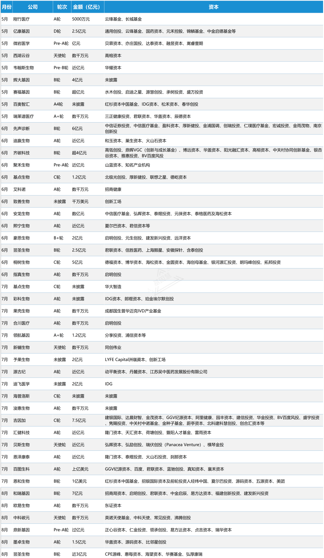 RmFicvQBAkgArd371ayccZ0h7b1kYMcLjtMdjemubiaDCQf1iblsksrQ0CibaRmbF21ibDL7meTX2AlmGyibxDB2MWCA