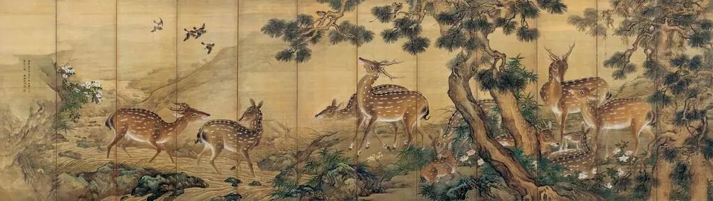 RmFicvQBAkgArkPEwbTaquc34tEdqmqIib0ObSliaNazjZBRFPr4IYEGlAXysy3KQ14fnCZ5s6GAhok6jSWcARIDQ