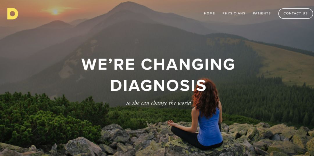 RmFicvQBAkgArkPEwbTaquc34tEdqmqIibSznrJpykyzGDdKPoXvvuicmFboziaxE5NWVs9BC8fibVgsqQXsBIQVJSw