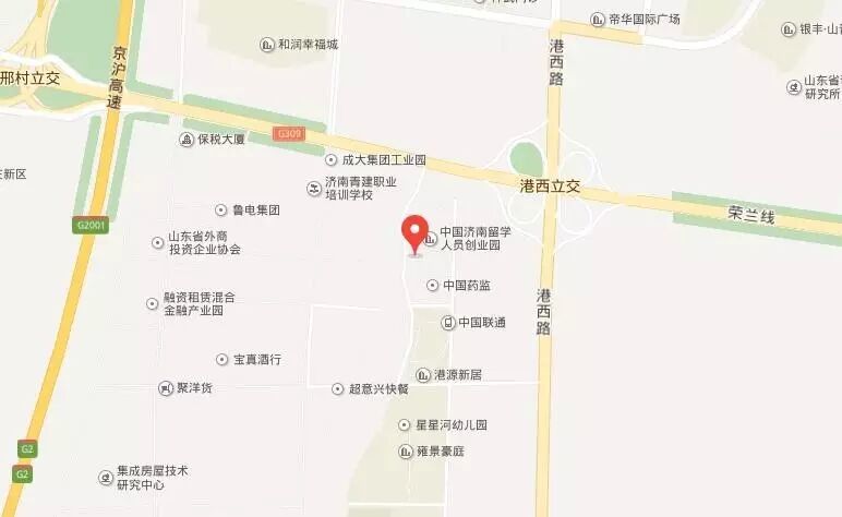 RmFicvQBAkgArsrfZMSotI9vTPBViccAA9C77ra2hoLnoz0TSKVStk2uYlhJ7mUxLxfByibicqWJjBSUDokhLbniatA