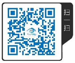 RmFicvQBAkgArsrfZMSotI9vTPBViccAA9HQ1wAD5lZxuBvknmFD1MuH8byrsO56celUlfFICUC2JrKv4GtstBWw