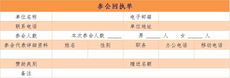 RmFicvQBAkgArsrfZMSotI9vTPBViccAA9UgI6P6J4ftP7PDmTIcLmecrJiakajwmWKZnFCZhHY3WjgWlXAolCxiaA