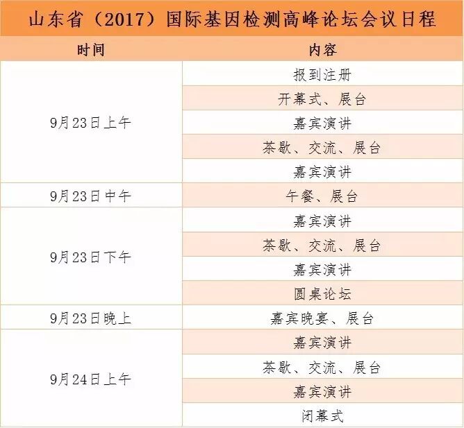 RmFicvQBAkgArsrfZMSotI9vTPBViccAA9VkPCS8Ch2WuoSTkACktqEc1MicjNTWRMrkh6voHVQsRDuCwf85B8yqg