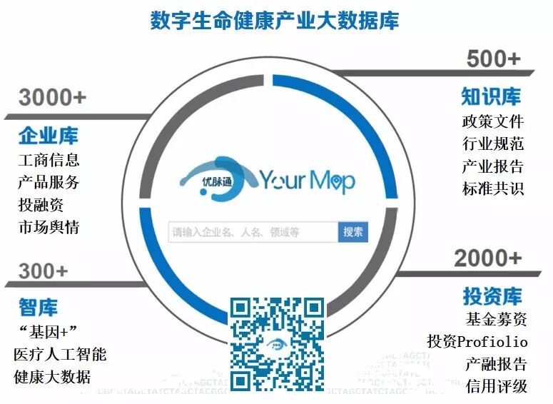 RmFicvQBAkgAsM4uVZI4Af1CNoddDVe3eFtia9OIG5HJSlO1cM1mJQDuKqxxnLg1hbQFMYwXwWxvAdkOrQJiaDyDg