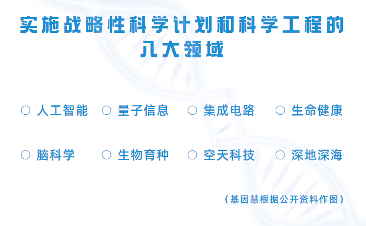 RmFicvQBAkgAsqfcSM0PkbMW2ROsWt388jiam5YTRf2EQzQOMZZlQJoK22PF1v6Yia0AjSRsZ2E8EagOkmyF5NWKA