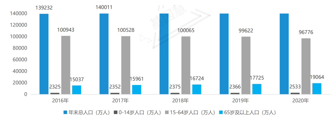 RmFicvQBAkgAsqfcSM0PkbMW2ROsWt388vv6KxauFSg2ia2uU9V2GsXmEIEQO7yRwZ9pCvp37m0tAIdkmu4lo1hQ
