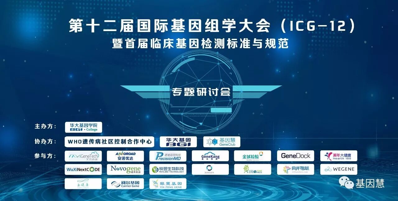 RmFicvQBAkgAtBdJhwQg64pPmLPlMYDpiaHPdvEKIchugz0W2nAXfuBVl6Ah7YcxsWgicYtdpEbgXb0cYib1HNTspA