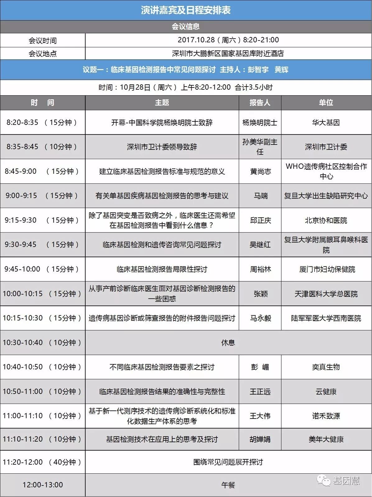 RmFicvQBAkgAtBdJhwQg64pPmLPlMYDpiaIwib1gTyBQiaGgWGc7tVcwydFBibxFYqpm7jlysTicpUBiasQIZ8amK90Rw