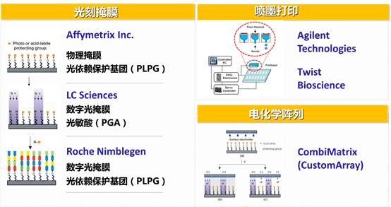 RmFicvQBAkgAtSgvIF2U1FibO11LzMlgICKDk1LKgAIdbxmbBDC7nibnvrcPnJ62Hex5BAM1NmAptKFPRVHnuMdmg