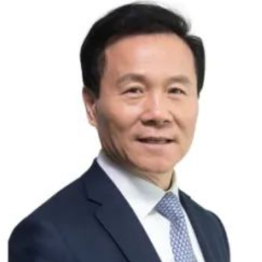 RmFicvQBAkgAtZdLMgUXzaGoqo3ibB9ho17w7otMDKo5IibaP5AadkJnlmWzSPBFTT2bMLDb4lWAtQvZA6kdsbDHg