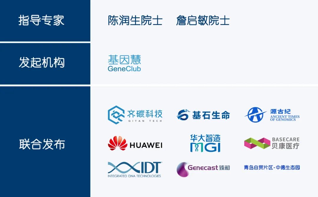 RmFicvQBAkgAtZdLMgUXzaGoqo3ibB9ho1jW37D45DZuagibLW7rWhWvF9820CZ8AQwciaOGyIypfAjsp5C8oKm2Mg