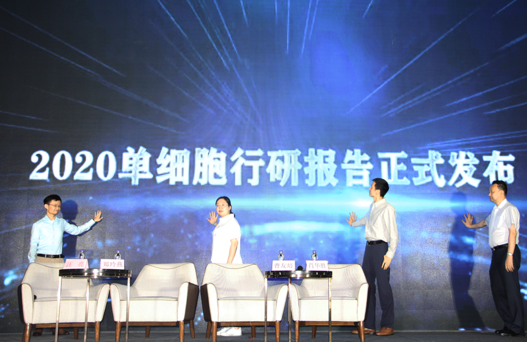 RmFicvQBAkgAtZdLMgUXzaGoqo3ibB9ho1l5KibC2OTV8jtHzqV7DpY5U3URfwHy2EQJmKZVfpfU9HhoBOT5YTdmA