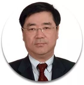 RmFicvQBAkgAuicJ7zXSGFg8xDicSnqPVHM3X4bKiaoiaOW4UNibFbaicQ63BPib3spRRXsLLlLI2ia5jUibakZfp2fxKHeg