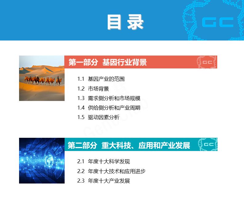 RmFicvQBAkgAuicJ7zXSGFg8xDicSnqPVHMibwibe4ibIQoVZySOLFibGlFNko6t5lruYwD2SpKgibibHicLGlntqwiaD5h9g