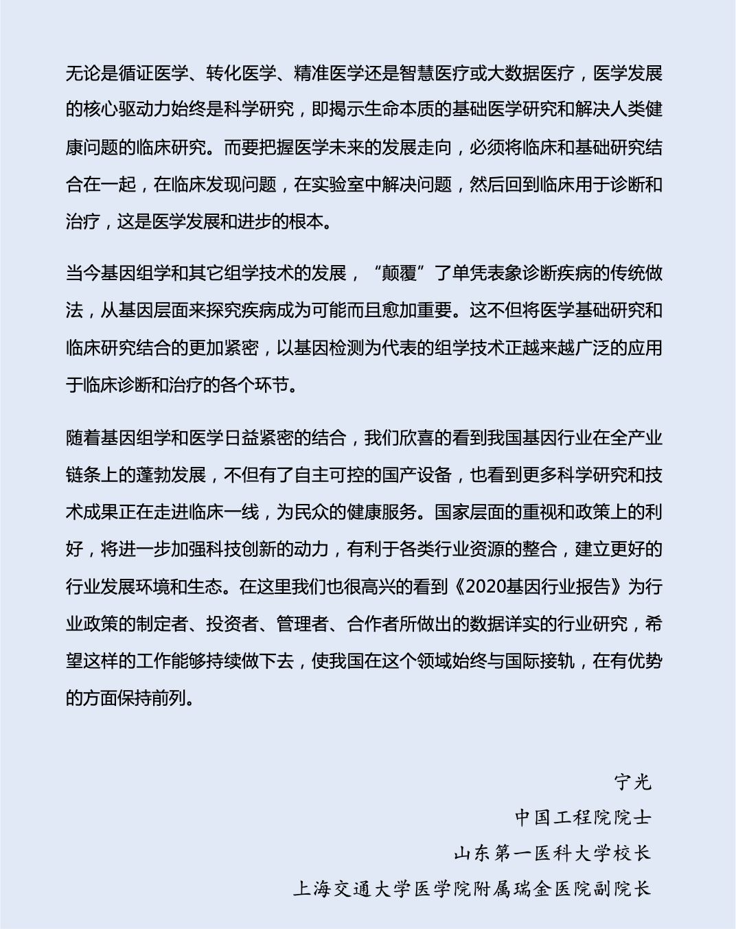 RmFicvQBAkgAuicJ7zXSGFg8xDicSnqPVHMy1Vp1W6MFlyicoMrWfxZc80uZEwyMRwo5EicwRLDcmNhda8MgZ5qdNTA