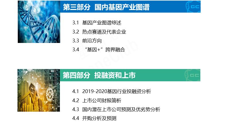 RmFicvQBAkgAuicJ7zXSGFg8xDicSnqPVHMydRzALyJ7ZEewiaXbvbSXlIshhpEAnRVYSp6tRSTCQHaqjIxJj6x6ibg